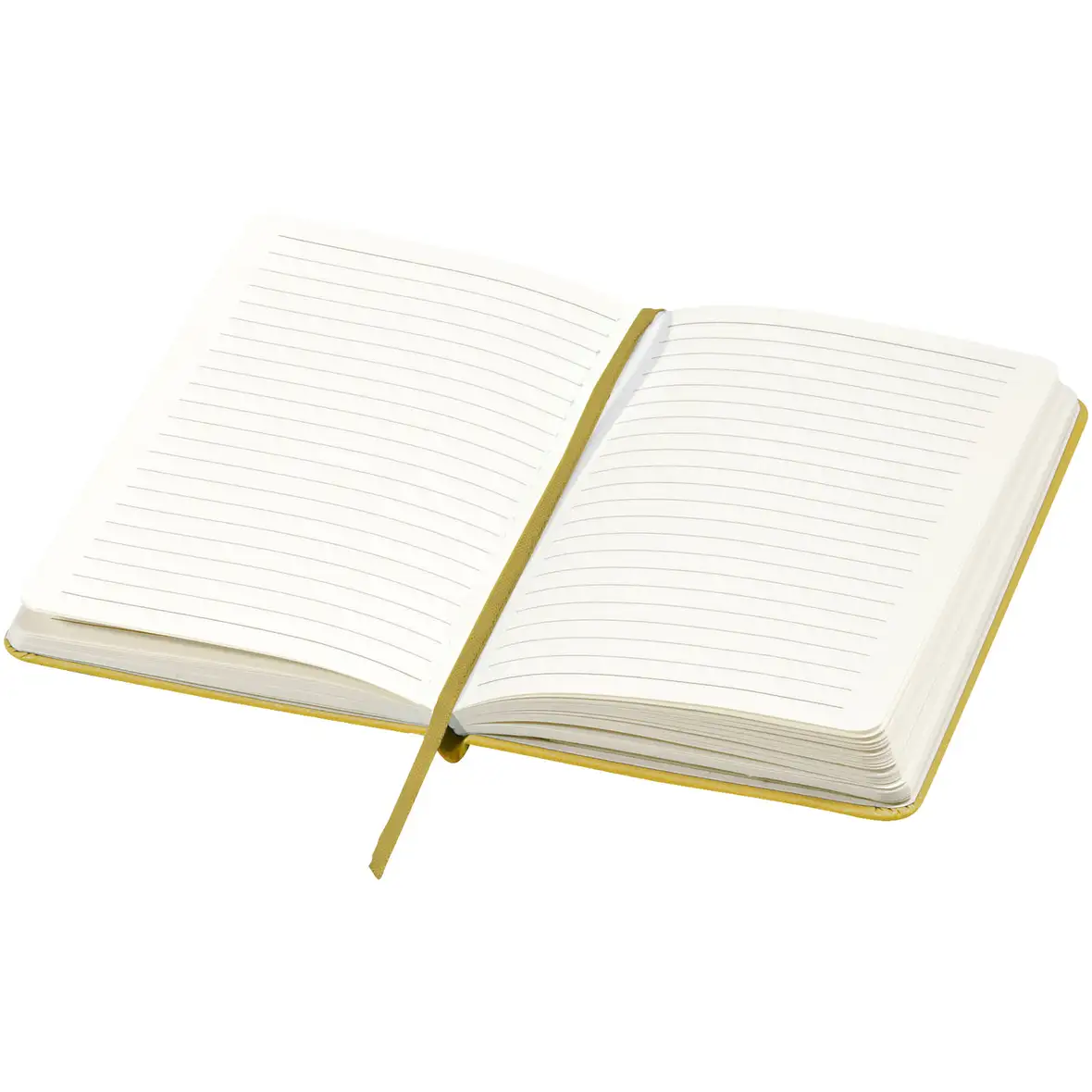 Notizbuch – Ansicht 63