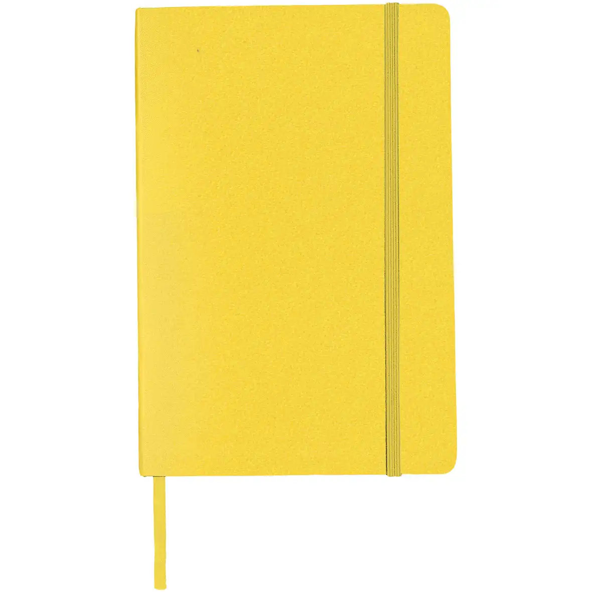 Notizbuch – Ansicht 61
