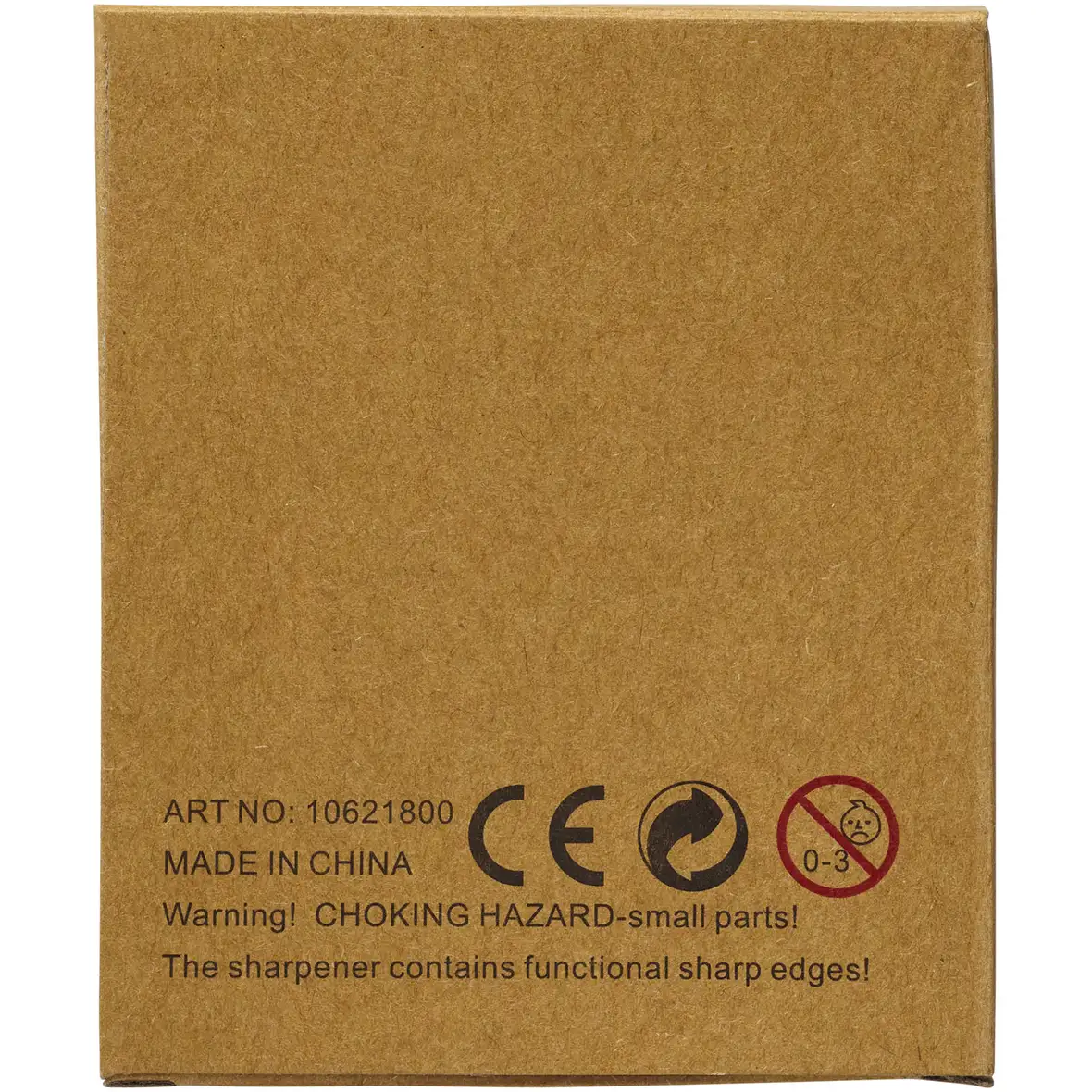 8-teiliges Malset – Ansicht 3