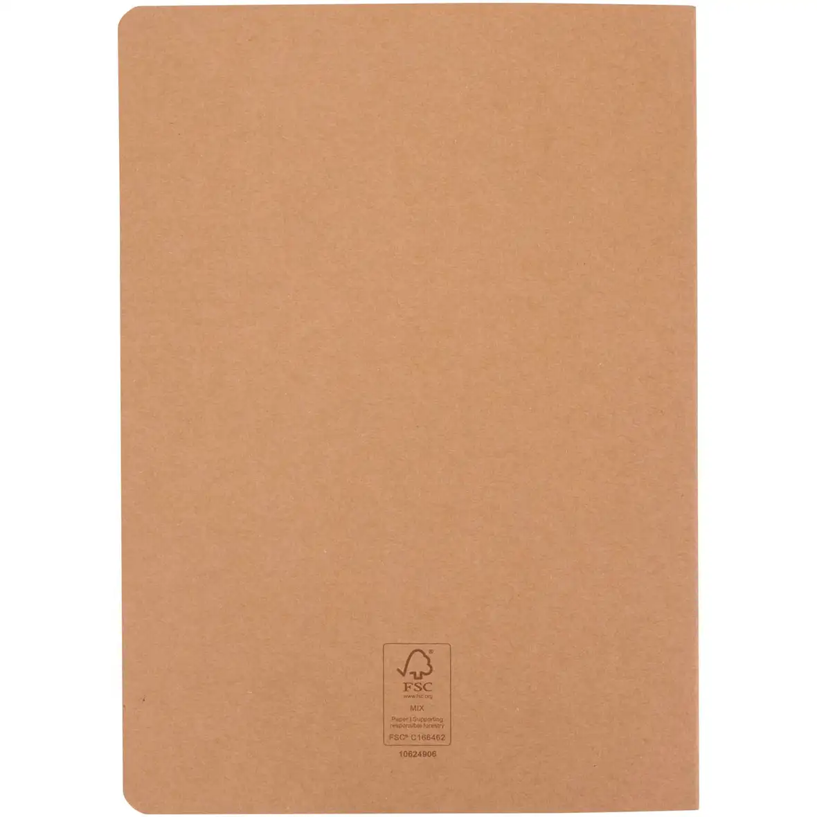 Cahier Notizbuch, gepunktet – Ansicht 3