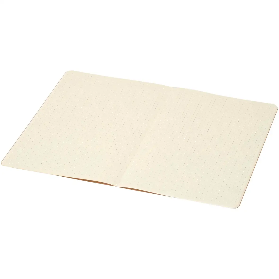 Cahier Notizbuch, gepunktet – Ansicht 4