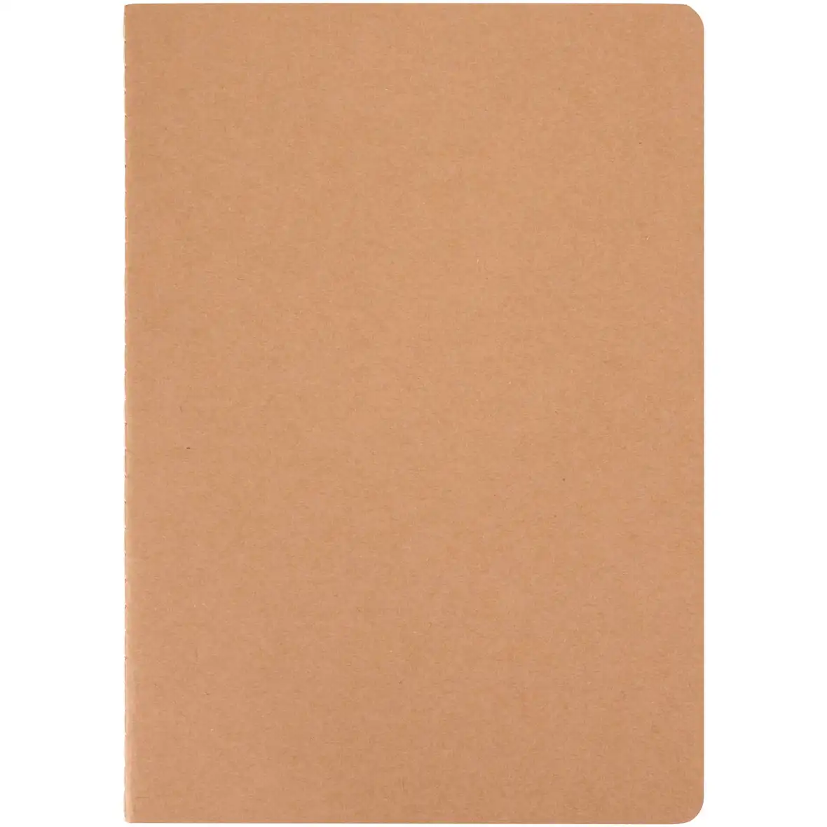 Cahier Notizbuch, gepunktet – Ansicht 2