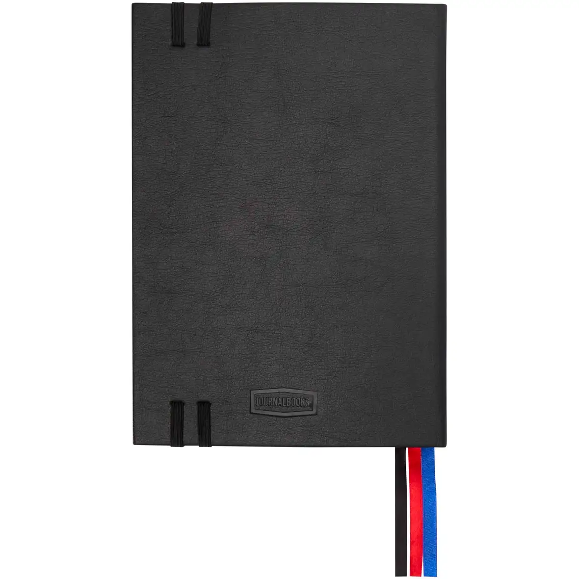 Hardcover Notizbuch – Ansicht 3