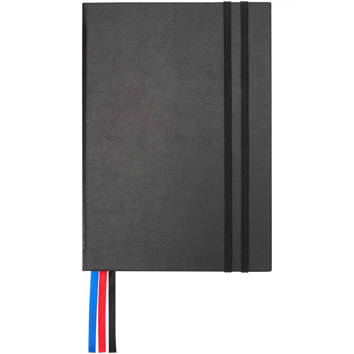 Hardcover Notizbuch – Ansicht 2