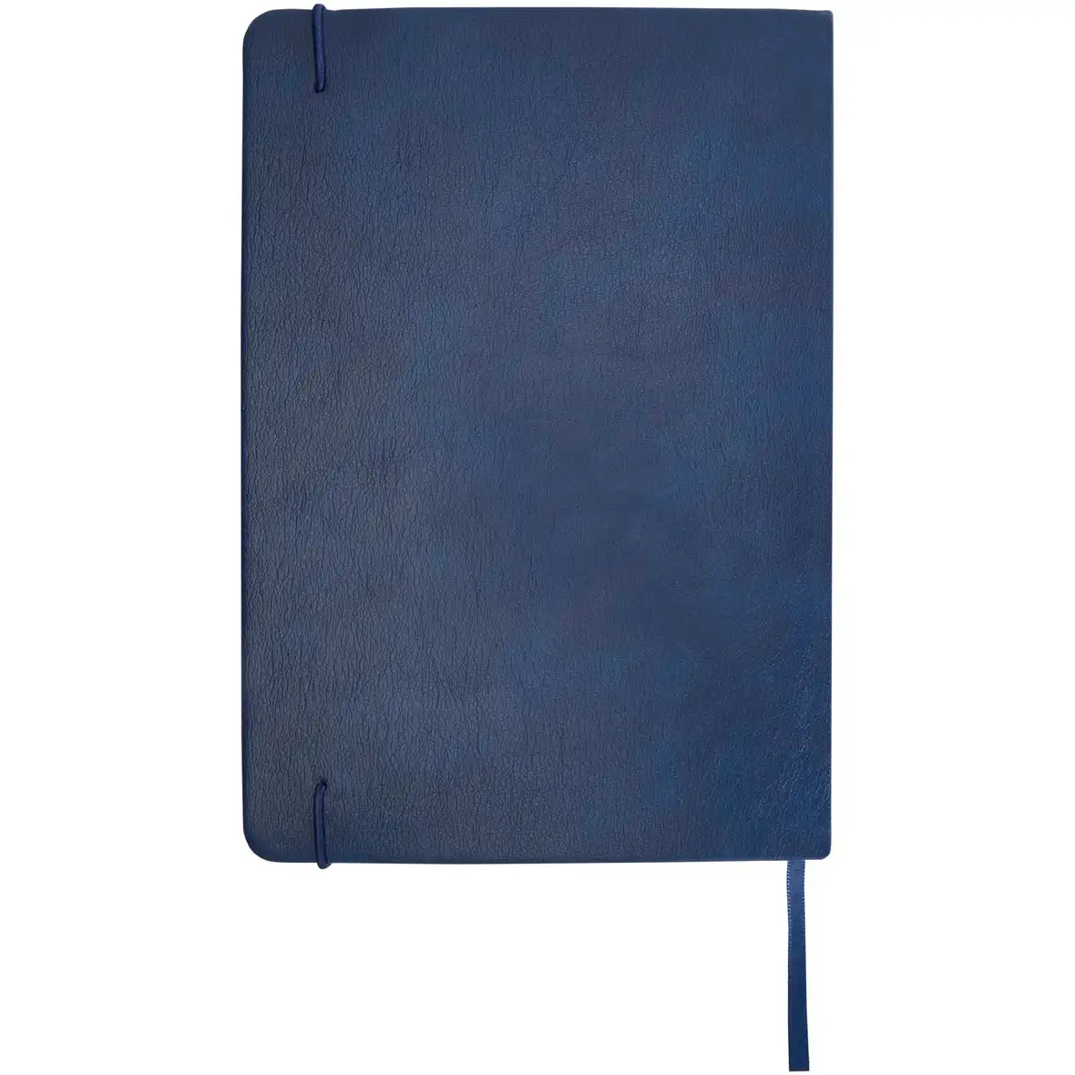 Hardcover Notizbuch mit Tintenroller Set – Ansicht 3