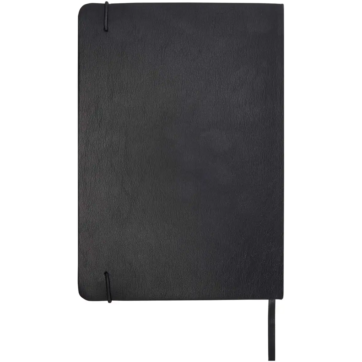 Hardcover Notizbuch mit Tintenroller Set – Ansicht 15