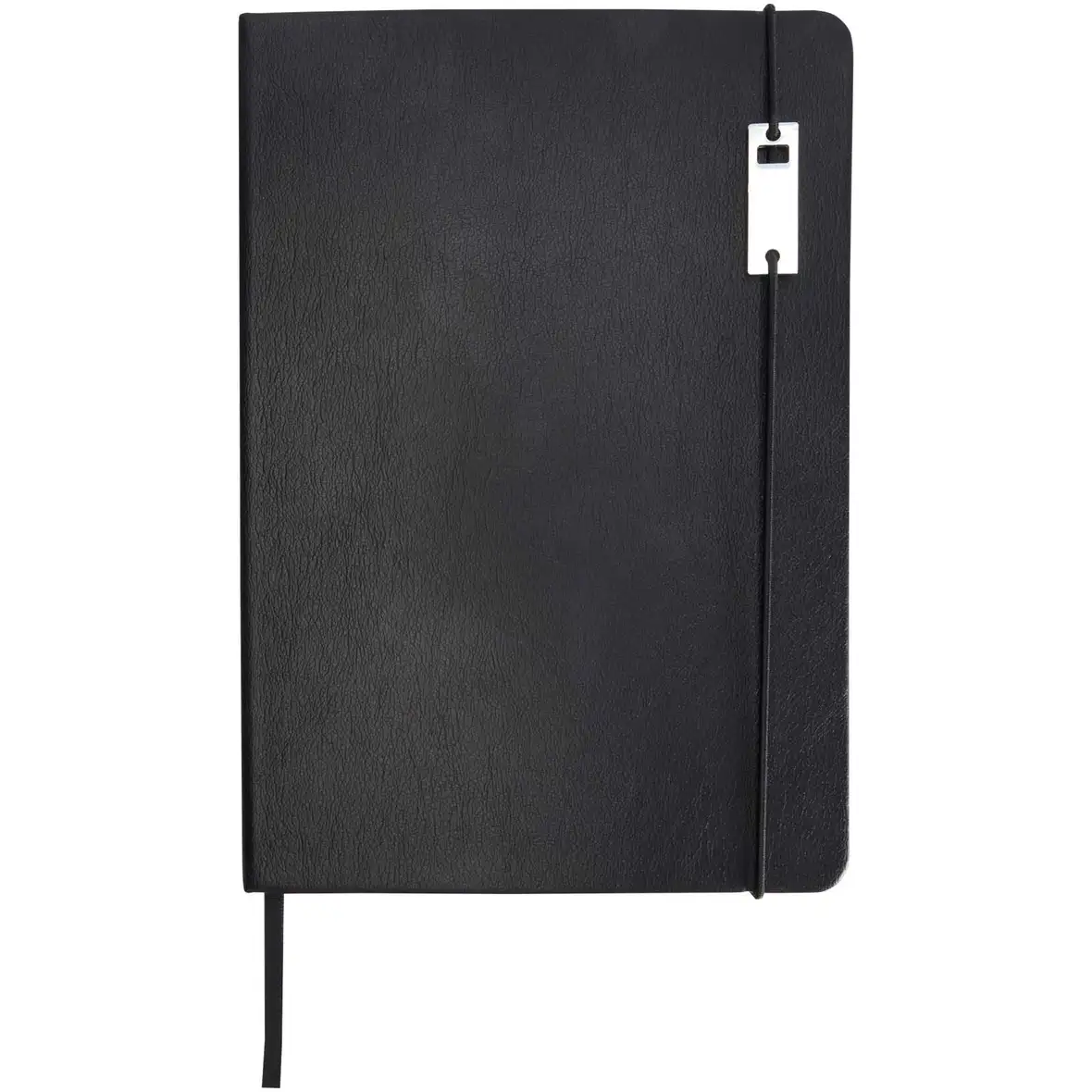 Hardcover Notizbuch mit Tintenroller Set – Ansicht 14