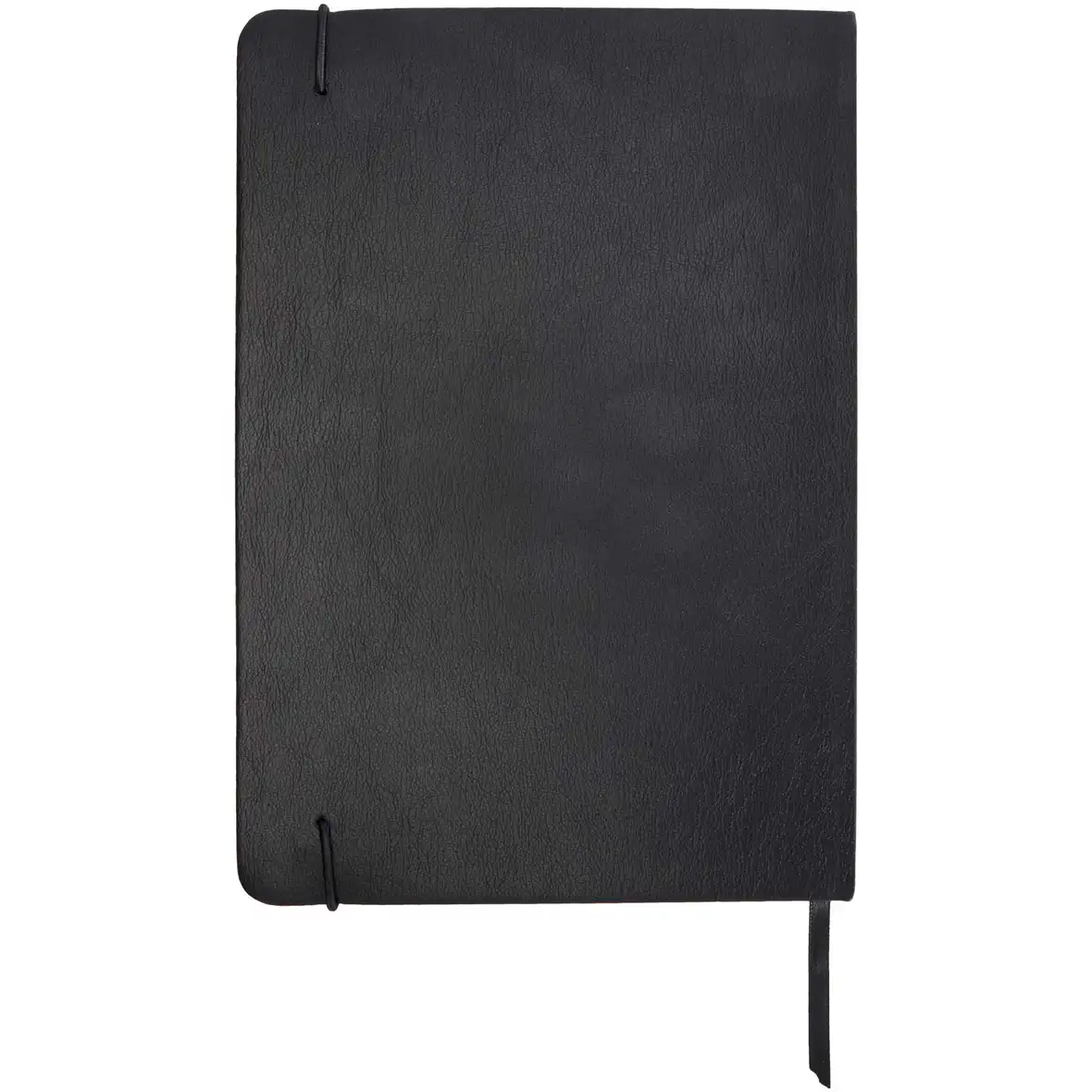 Hardcover Notizbuch mit Tintenroller Set – Ansicht 21