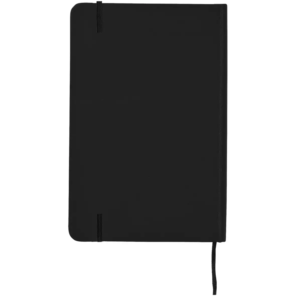 Notizbuch – Ansicht 3