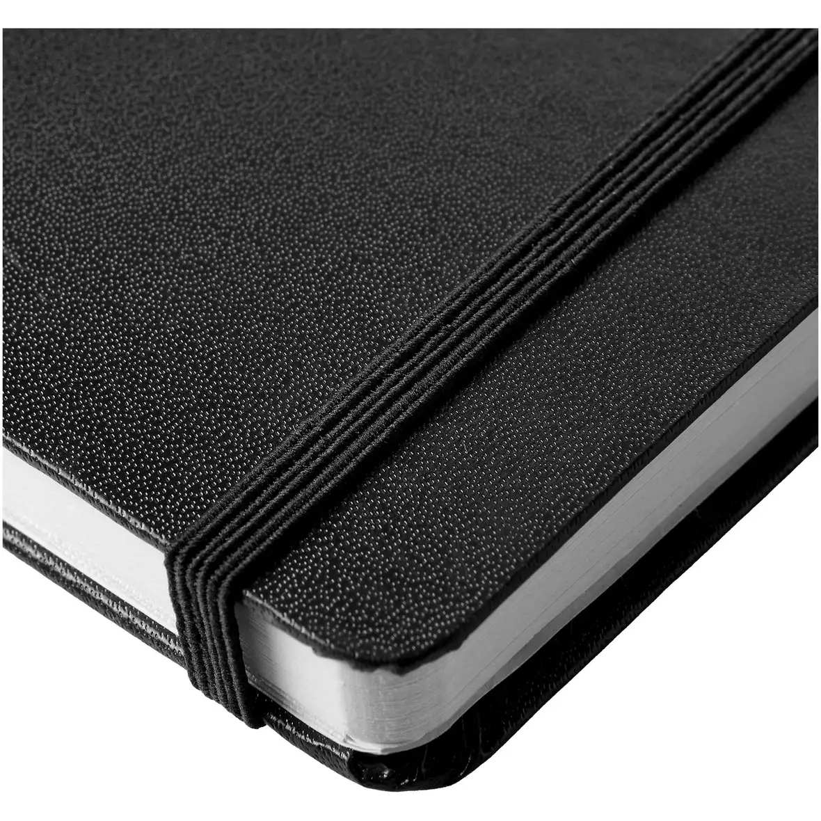 Notizbuch – Ansicht 5