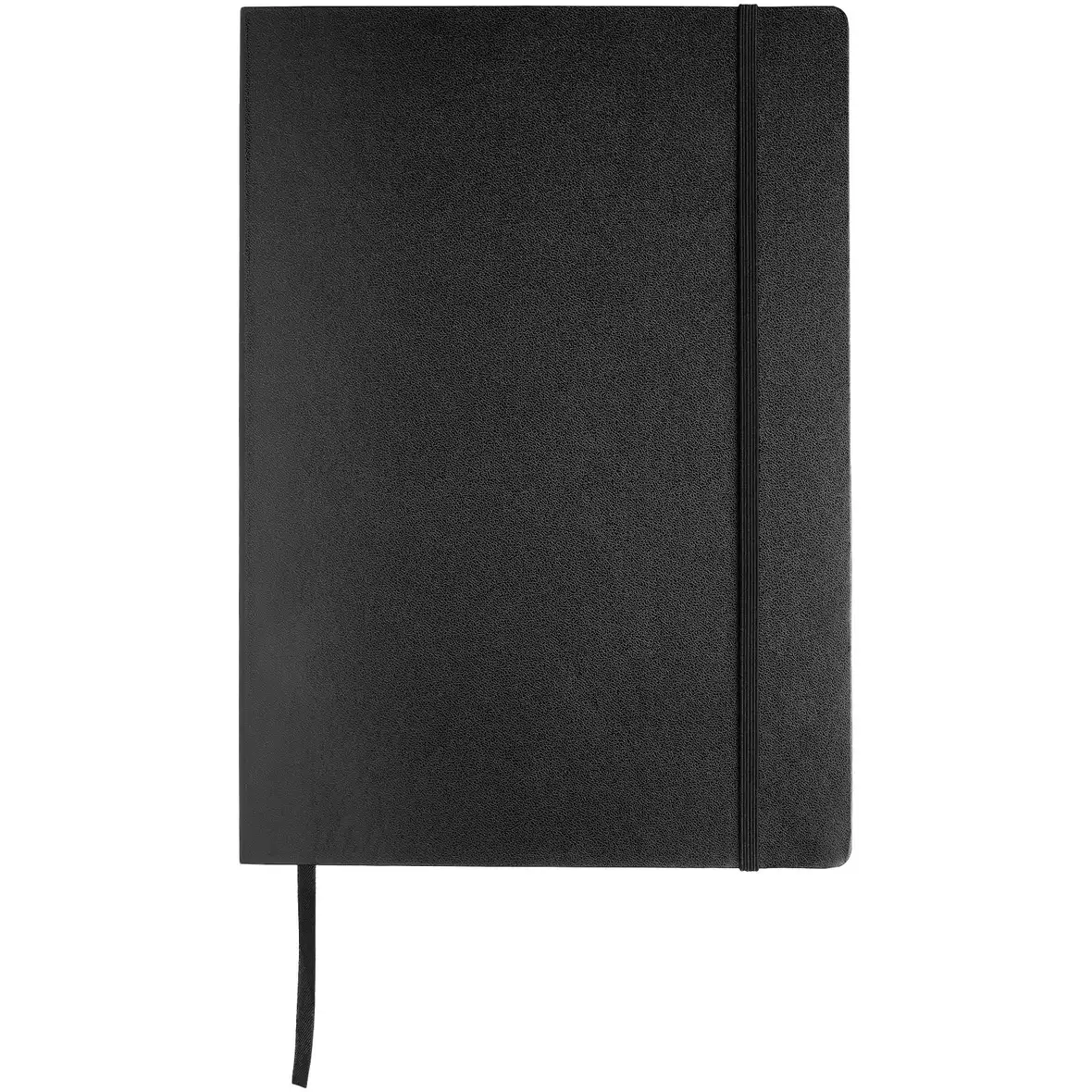 Notizbuch – Ansicht 2