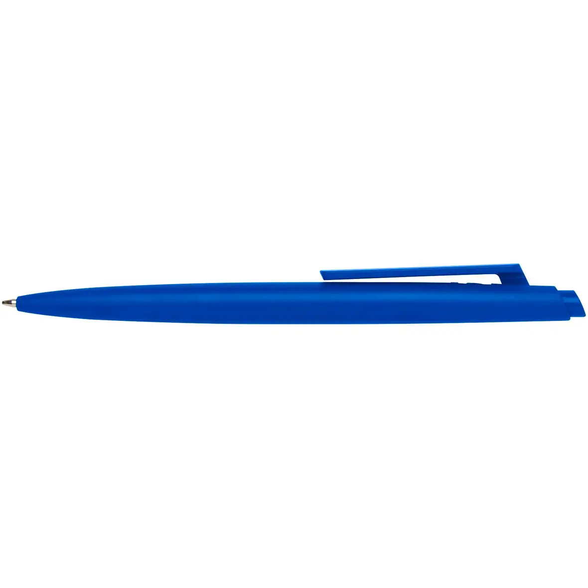 RCS-recycelter Kugelschreiber (blaue Mine) – Ansicht 14