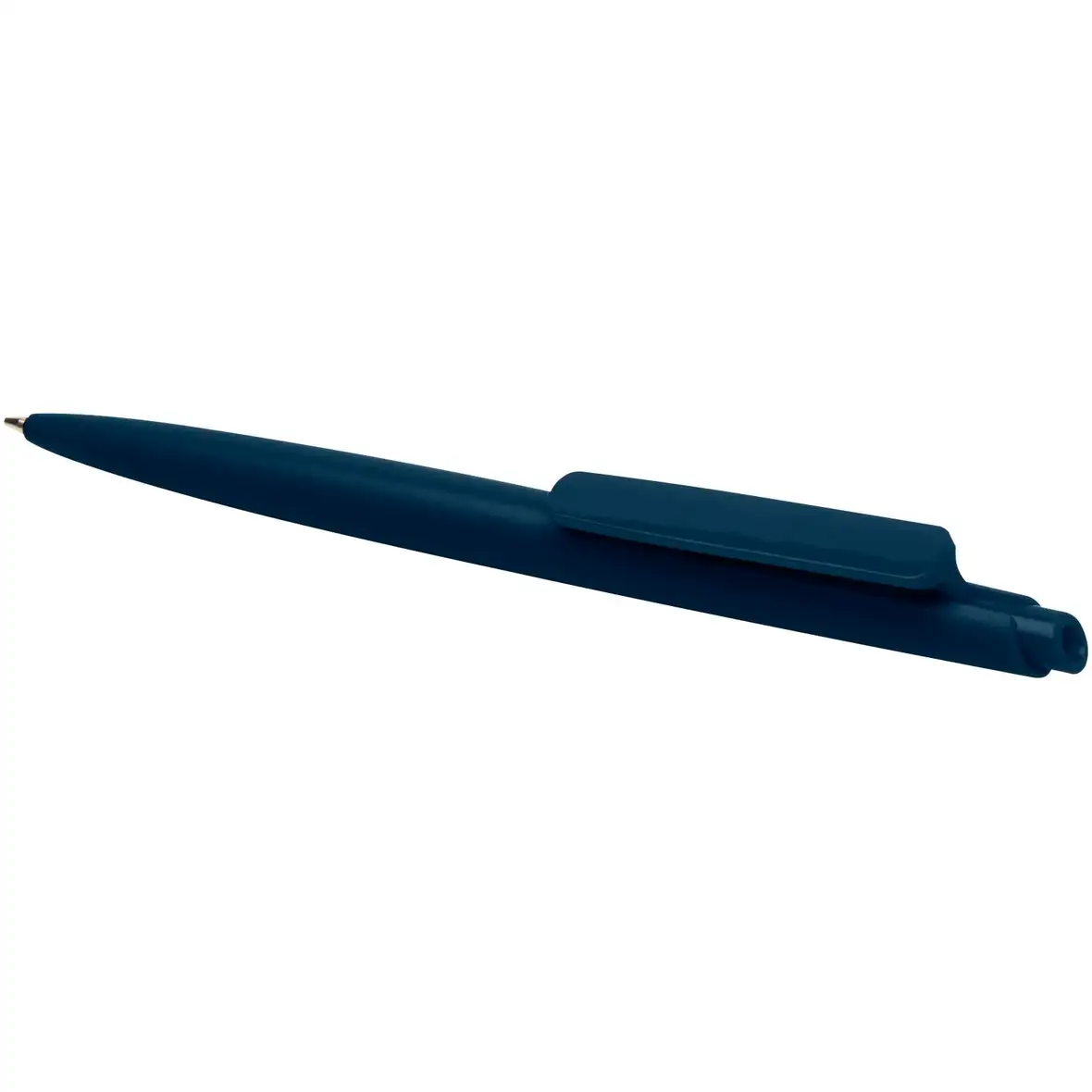 RCS-recycelter Kugelschreiber (blaue Mine) – Ansicht 20
