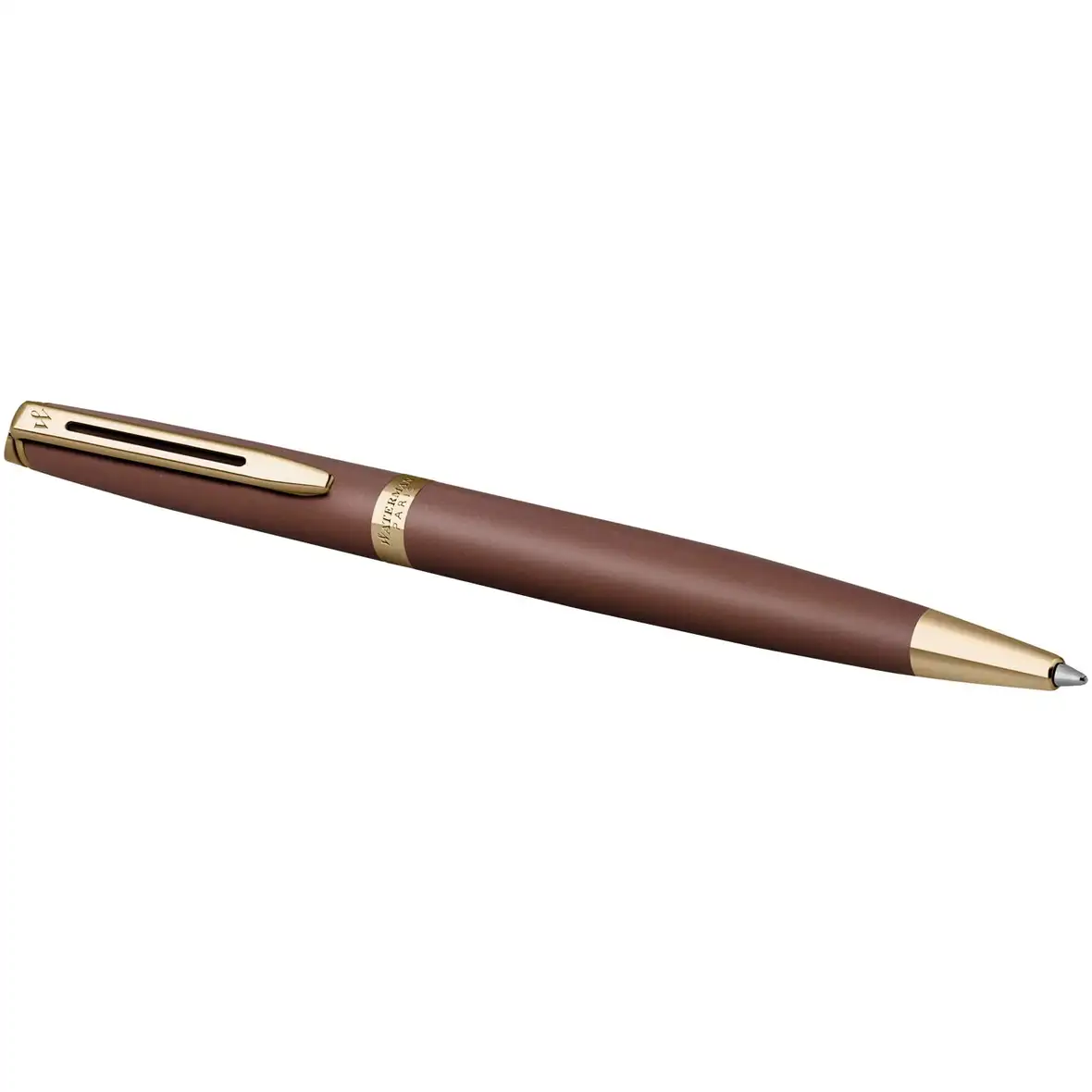 Waterman Hemisphere Kugelschreiber M – Ansicht 3