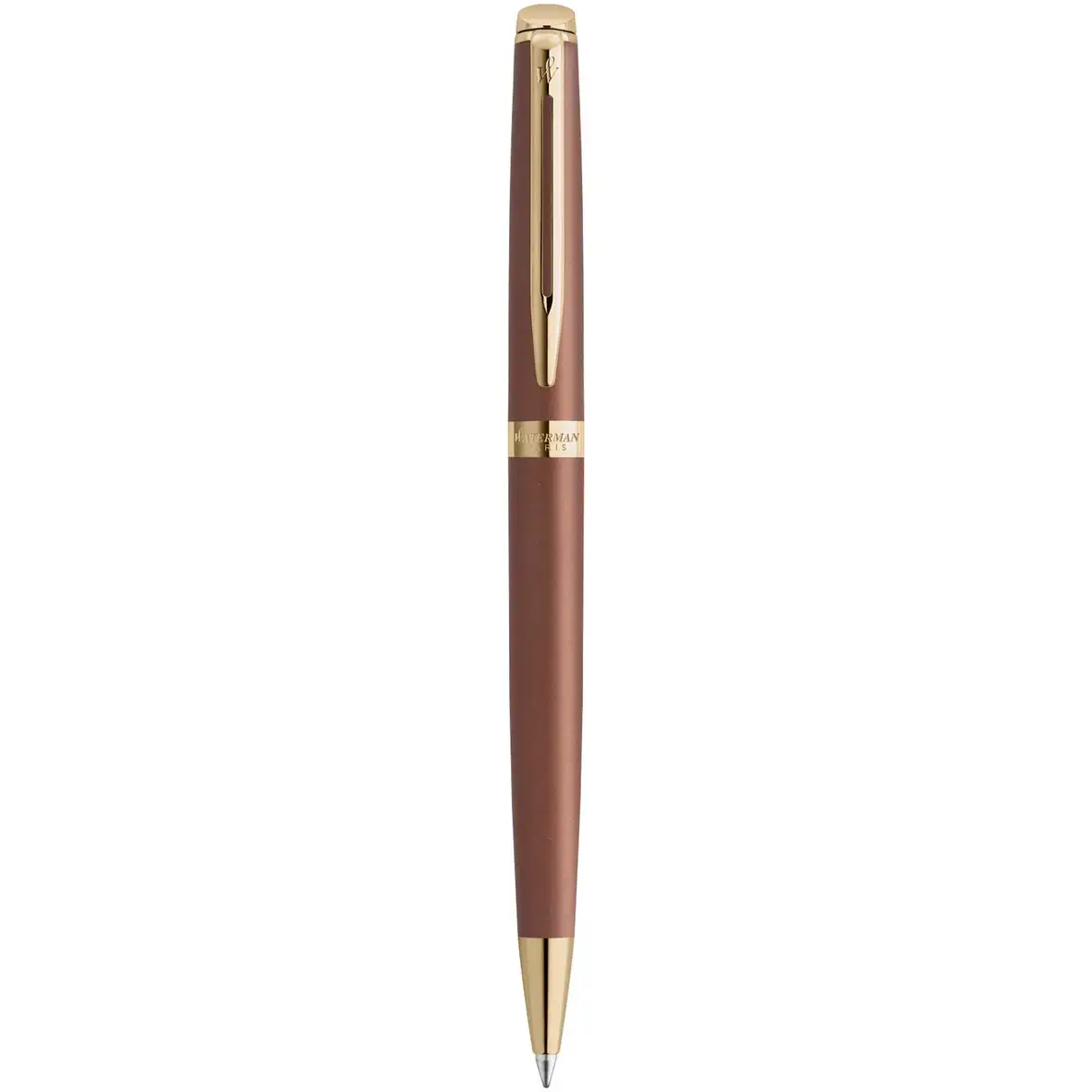 Waterman Hemisphere Kugelschreiber M – Ansicht 2