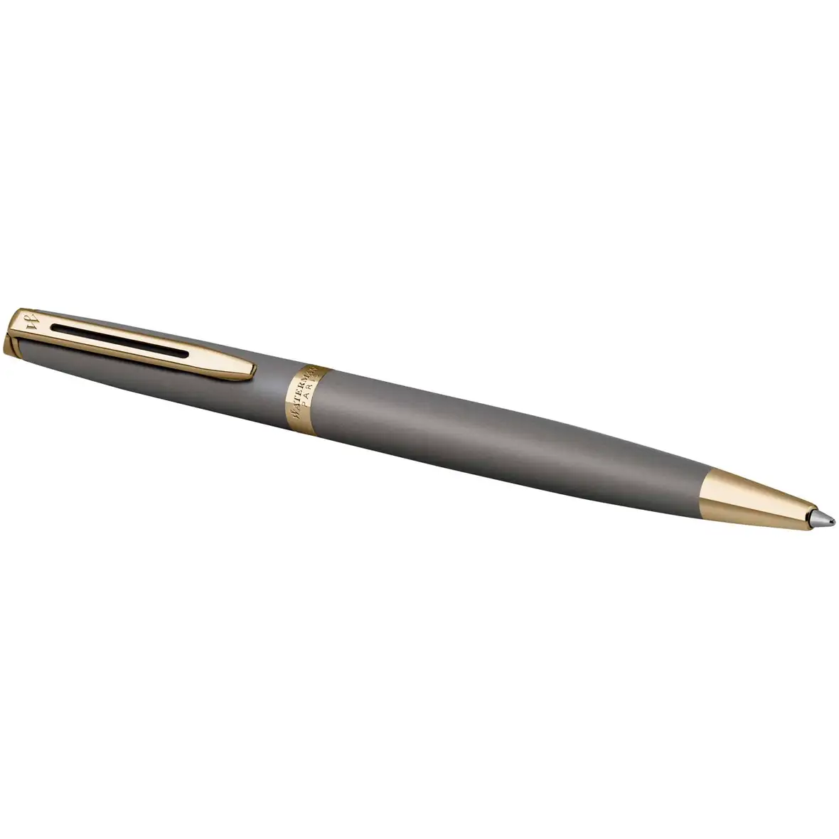 Waterman Hemisphere Kugelschreiber M – Ansicht 8