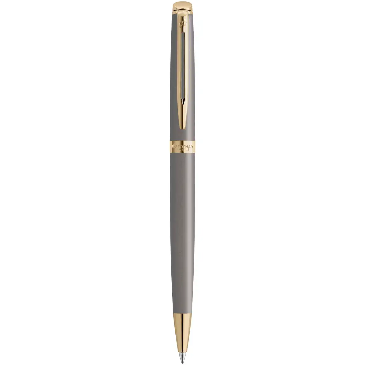 Waterman Hemisphere Kugelschreiber M – Ansicht 7