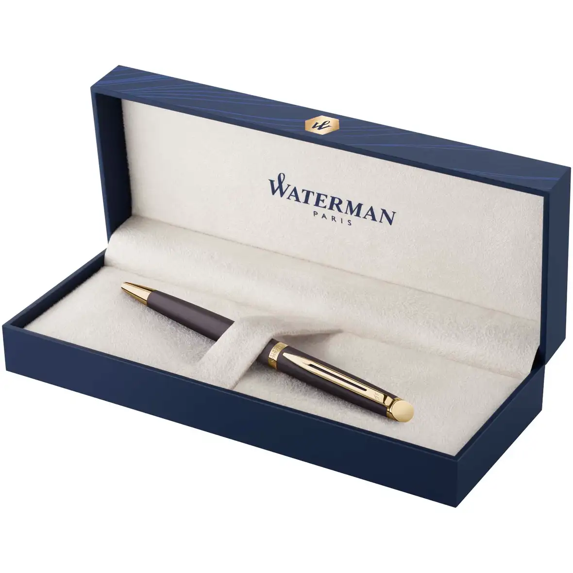 Waterman Hemisphere Kugelschreiber M – Ansicht 11
