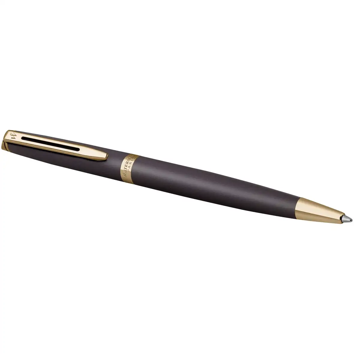 Waterman Hemisphere Kugelschreiber M – Ansicht 13