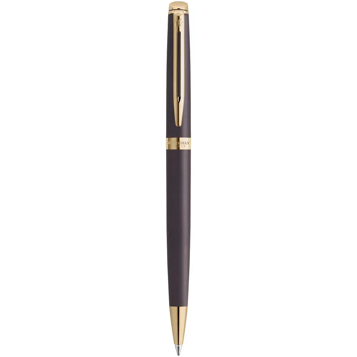 Waterman Hemisphere Kugelschreiber M – Ansicht 12