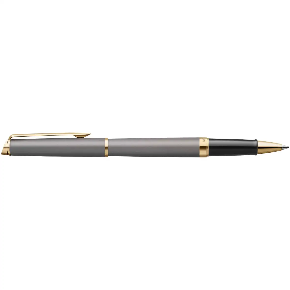 Waterman Hemisphere Tintenroller F – Ansicht 8