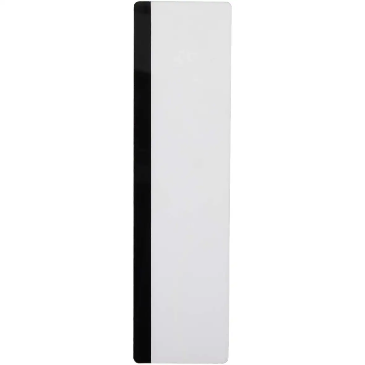 Bildschirm Memo Board – Ansicht 2