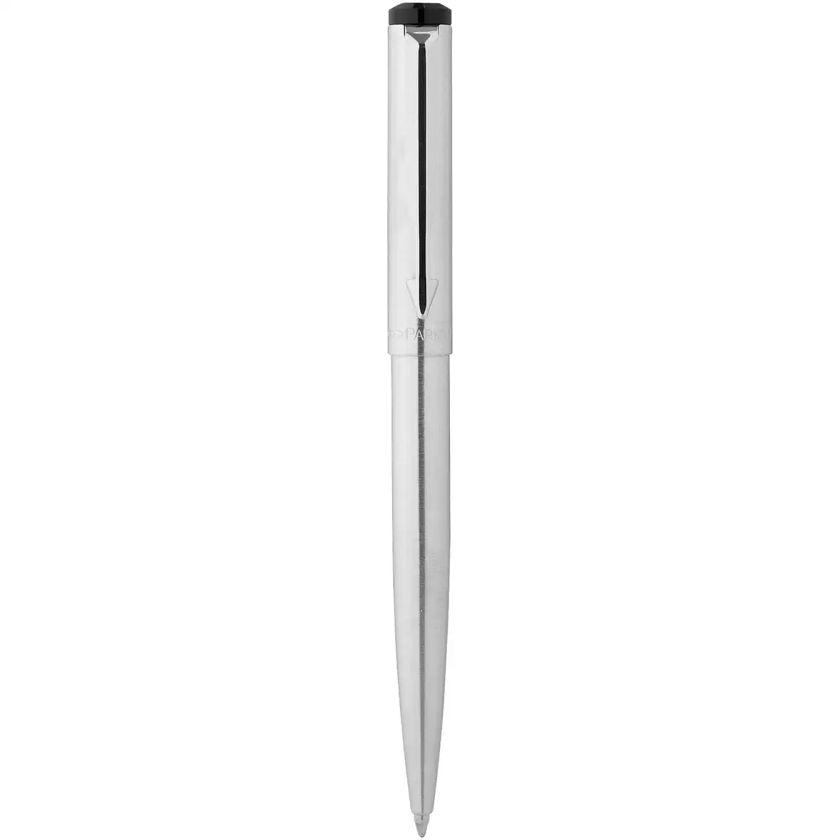 Parker Vector Kugelschreiber (blaue Mine) – Ansicht 2