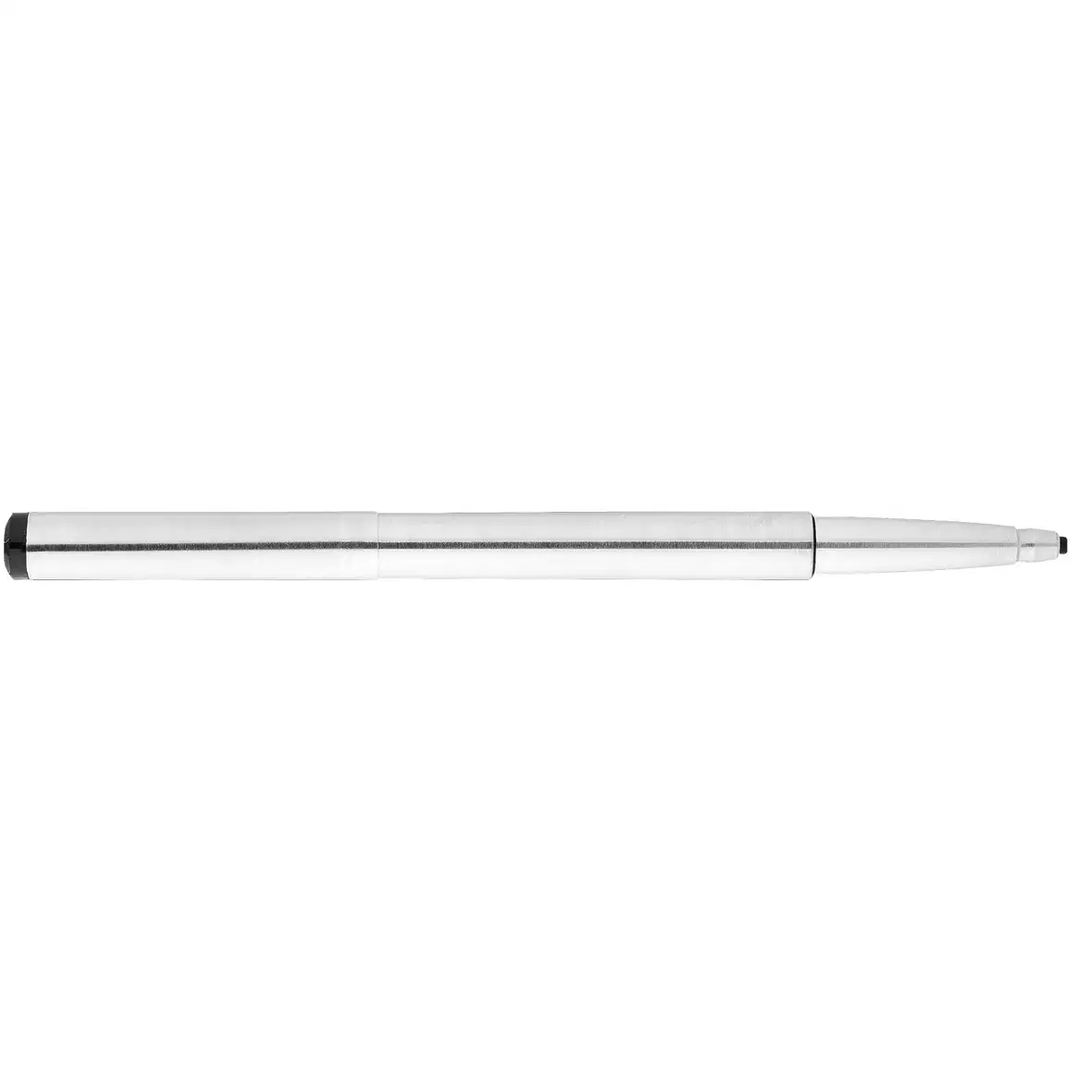 Parker Vector Tintenroller (schwarze Mine) – Ansicht 3