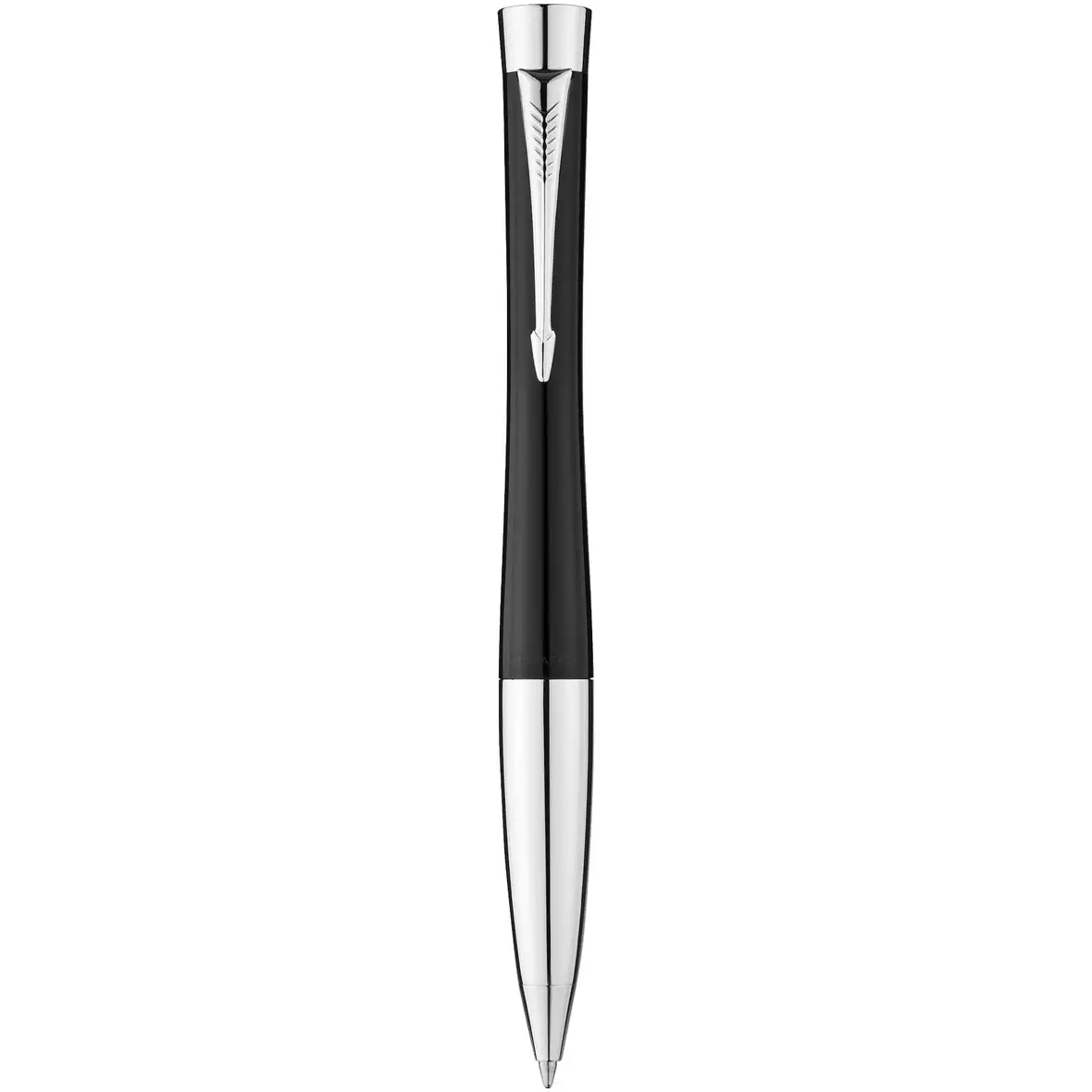 Parker Urban Kugelschreiber (blaue Mine) – Ansicht 2