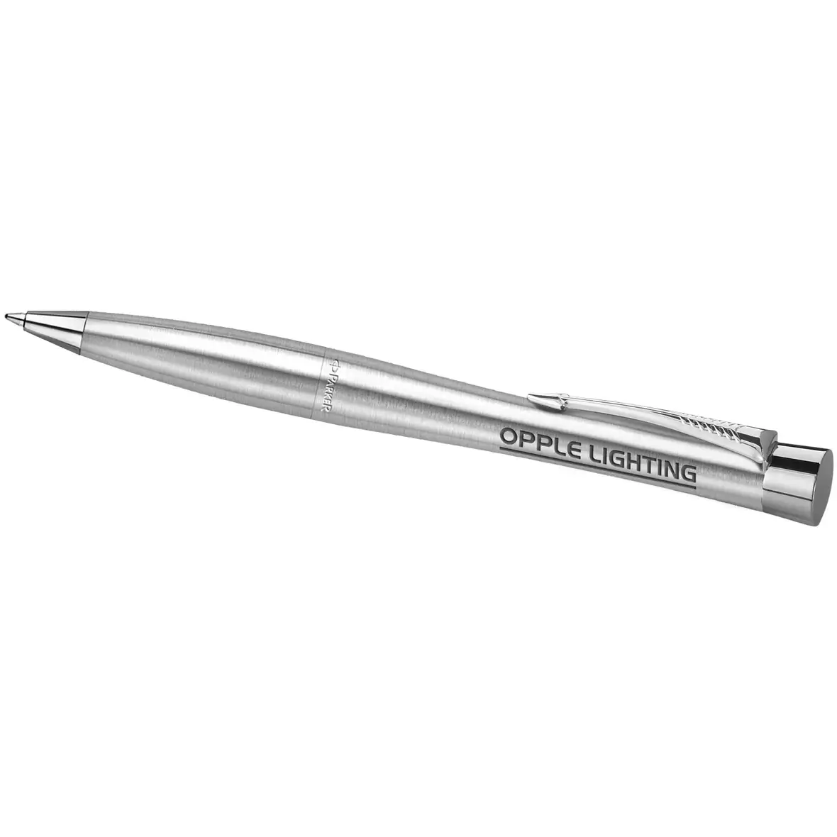 Parker Urban Kugelschreiber (blaue Mine) – Ansicht 8