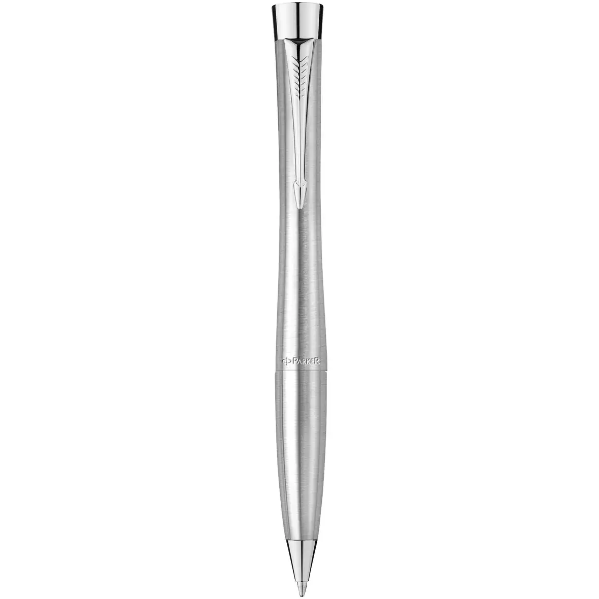 Parker Urban Kugelschreiber (blaue Mine) – Ansicht 7