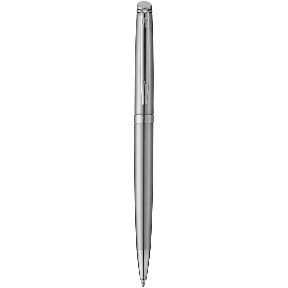Waterman Hémisphère Kugelschreiber (blaue Mine) – Ansicht 5