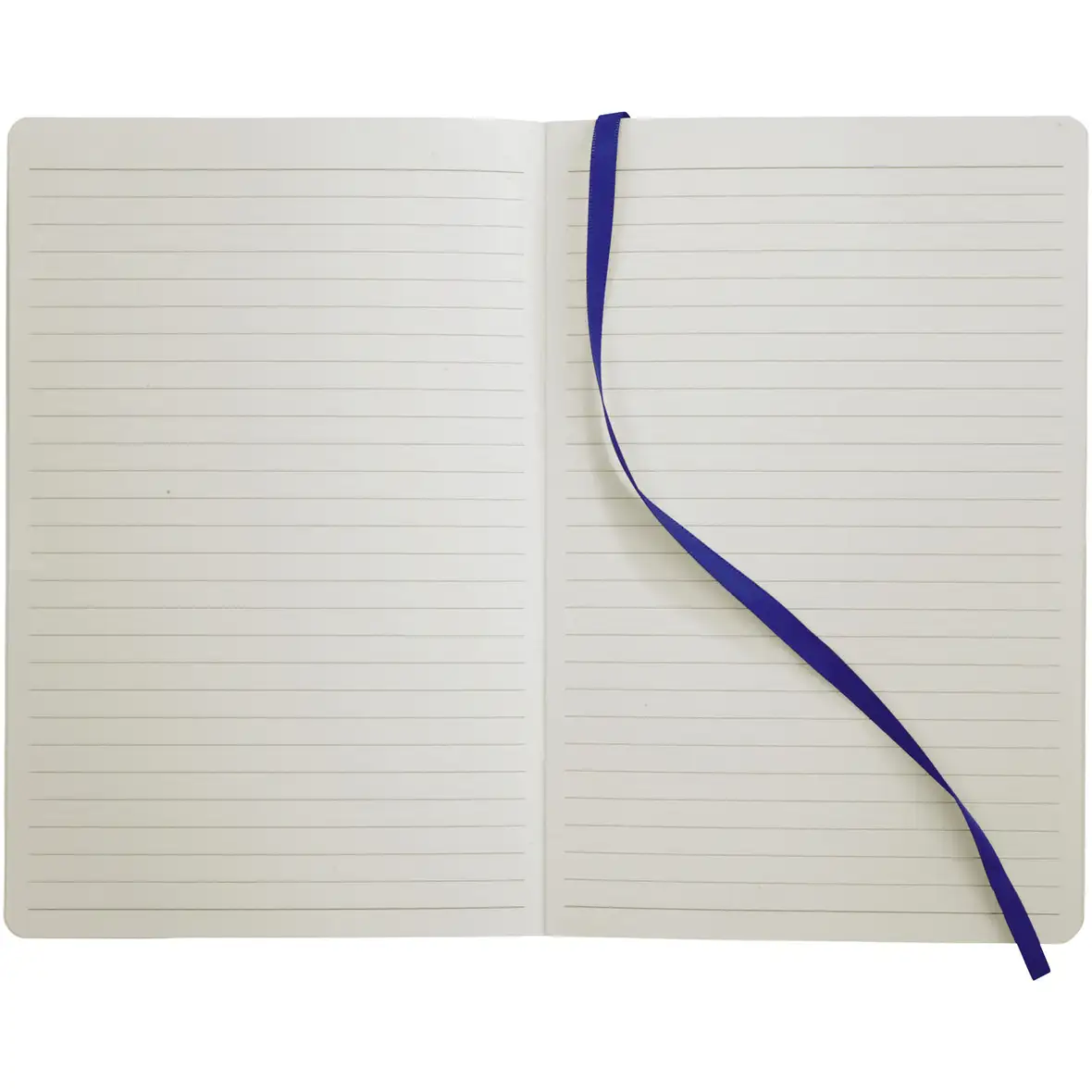 Notizbuch – Ansicht 8