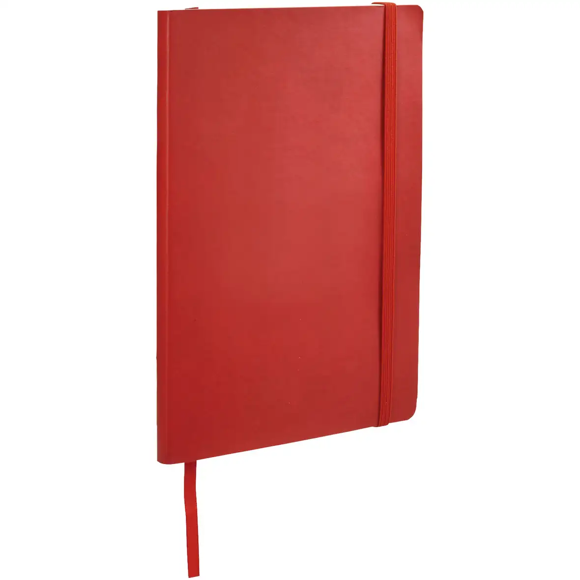 Notizbuch – Ansicht 11