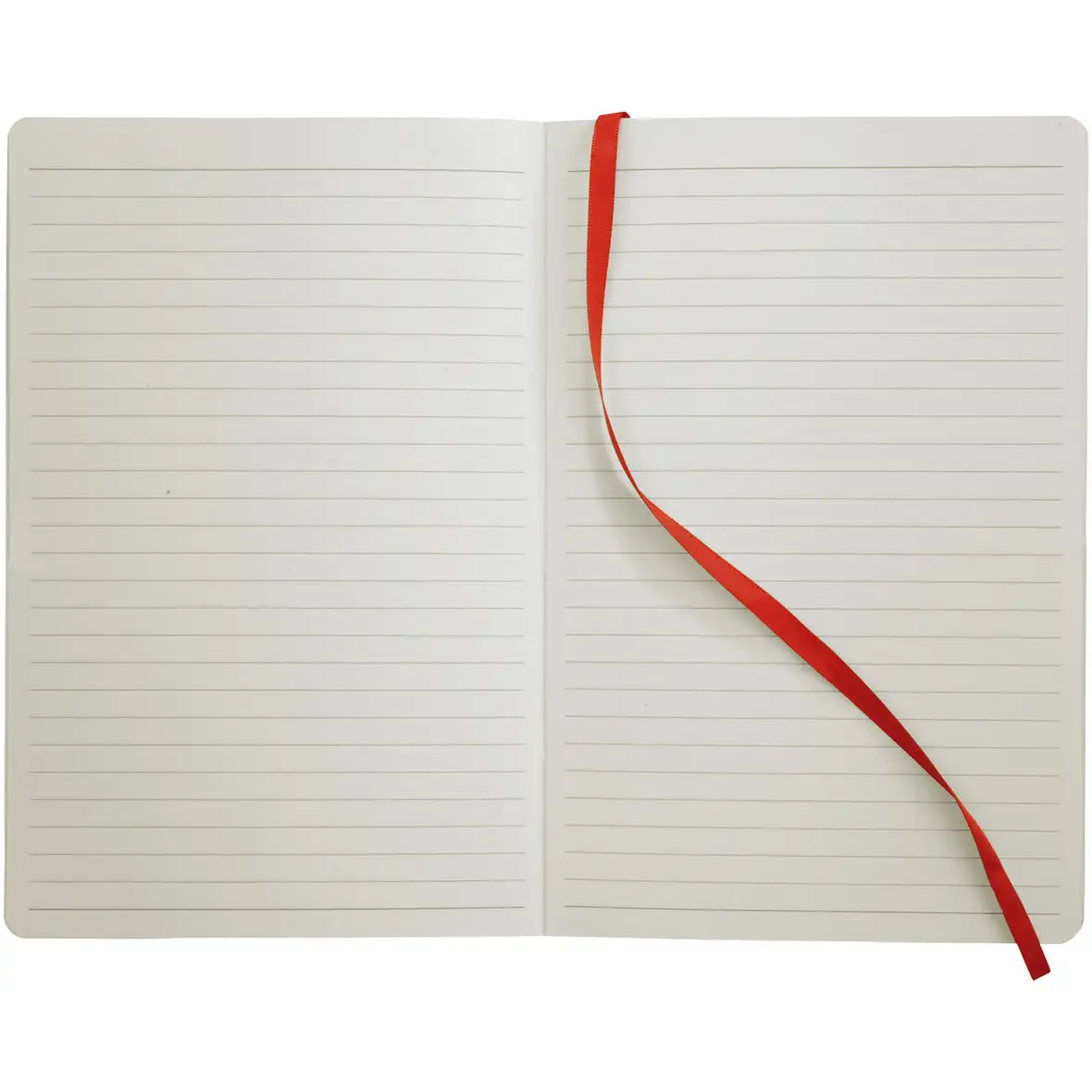 Notizbuch – Ansicht 14