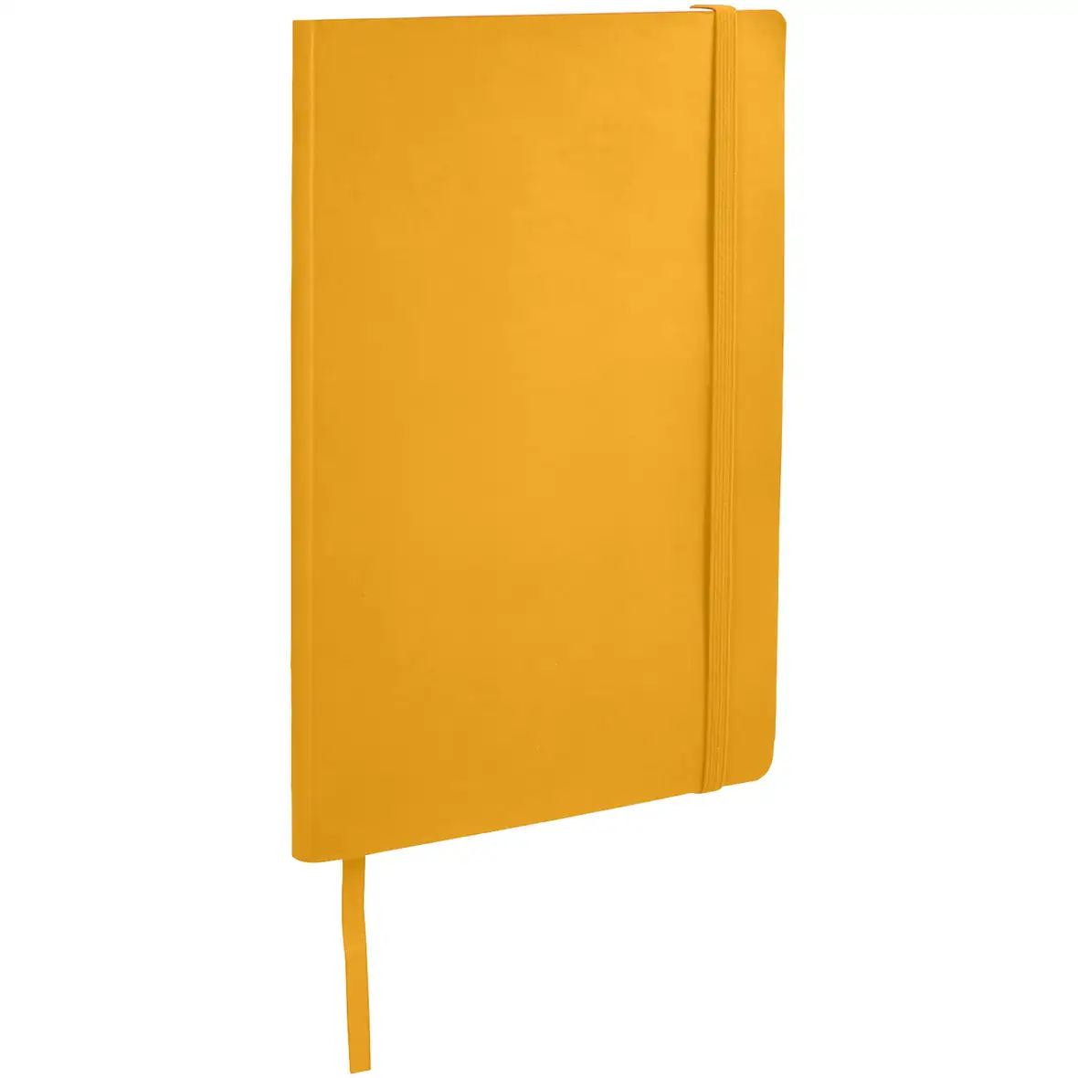 Notizbuch – Ansicht 22