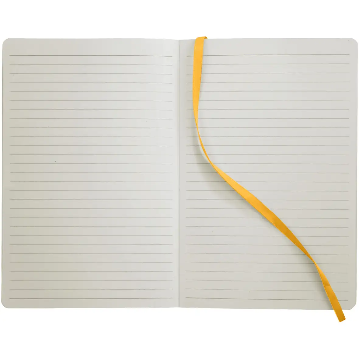 Notizbuch – Ansicht 24