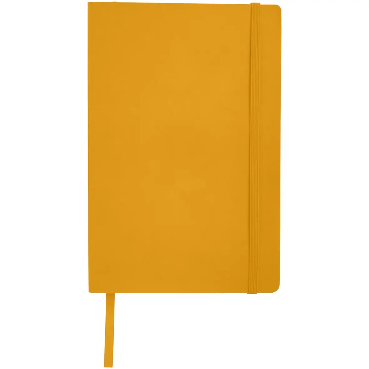 Notizbuch – Ansicht 23
