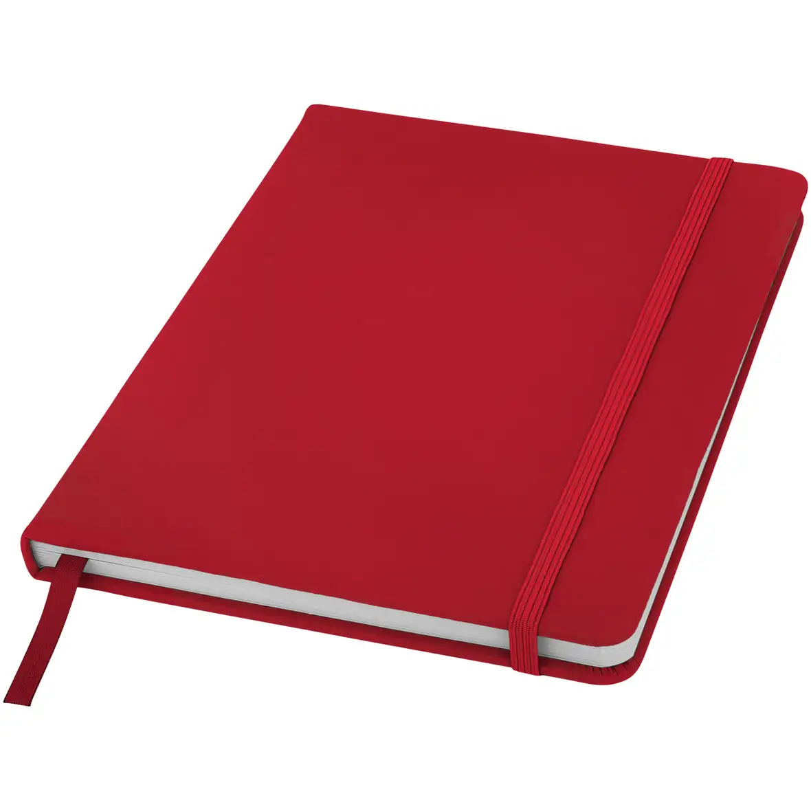 Notizbuch – Ansicht 11