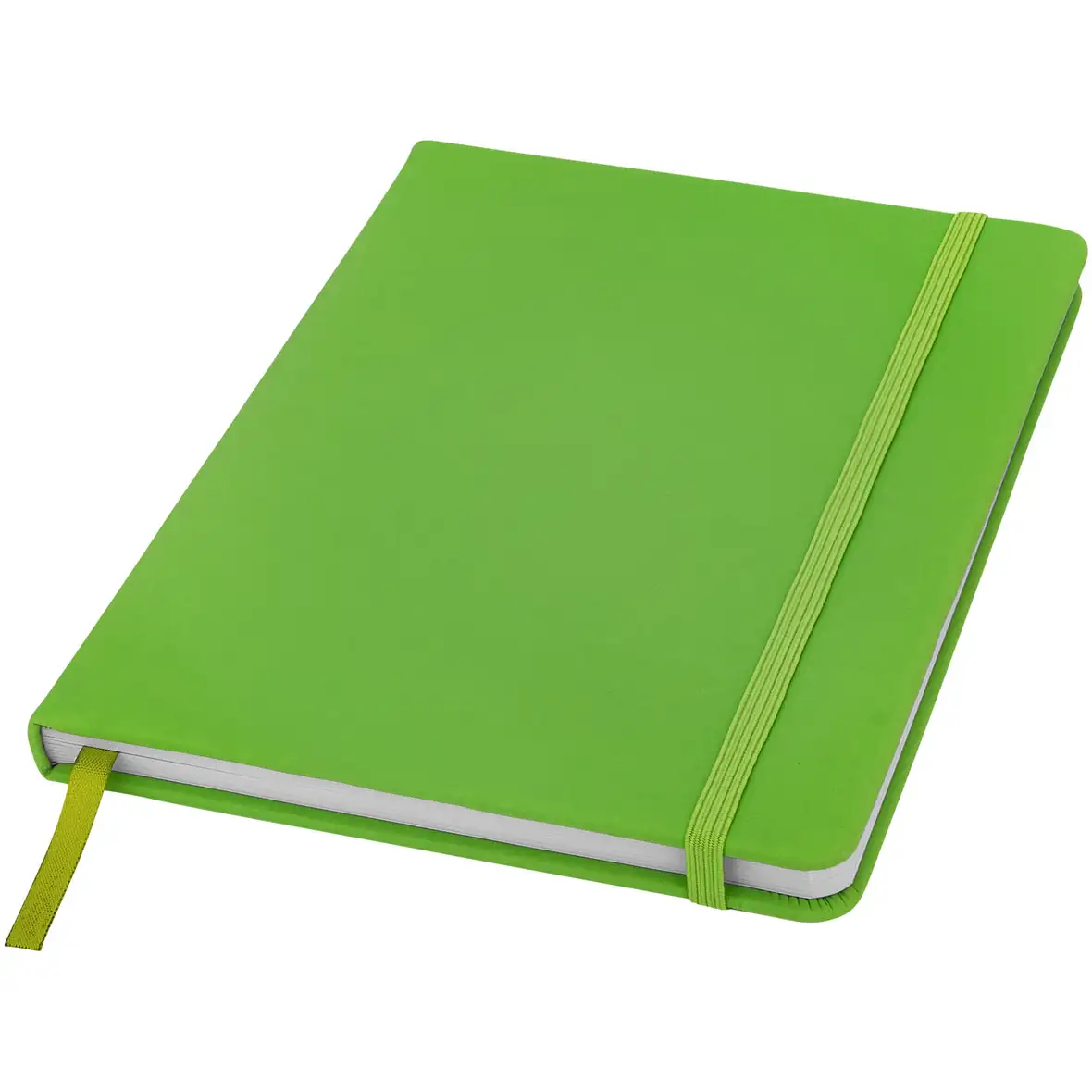 Notizbuch – Ansicht 21