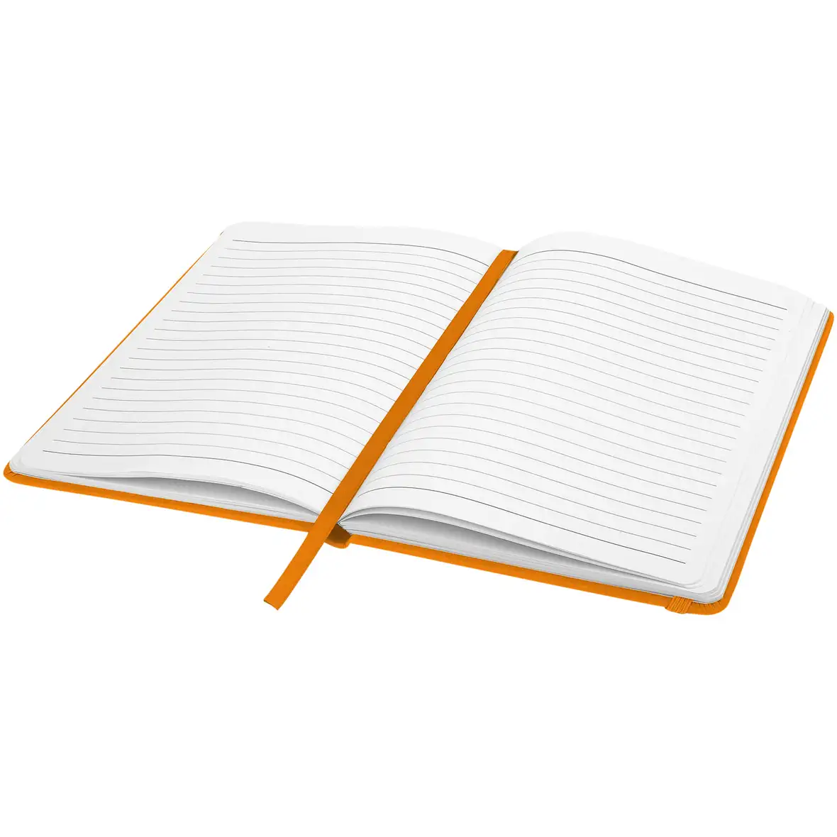 Notizbuch – Ansicht 29