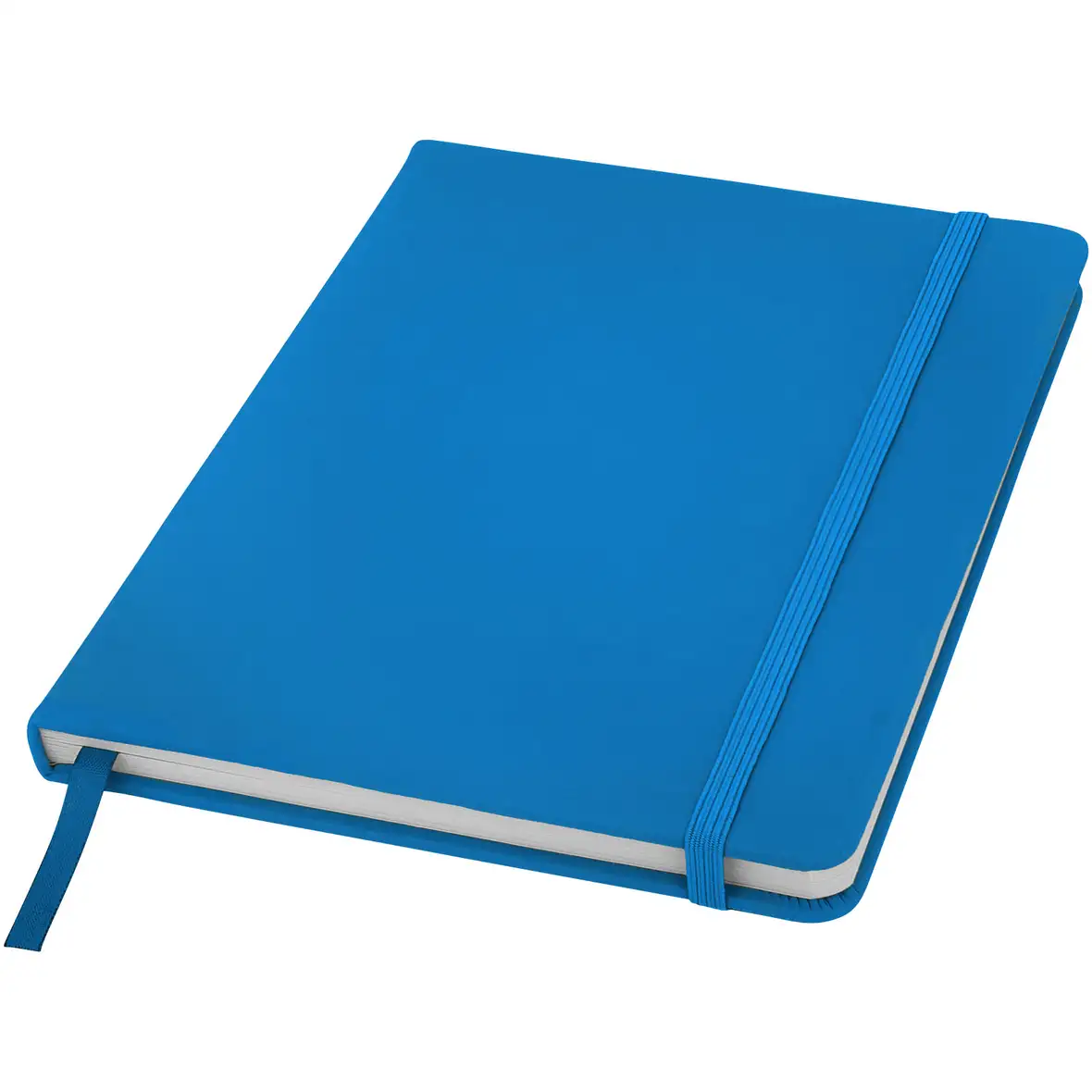 Notizbuch – Ansicht 36