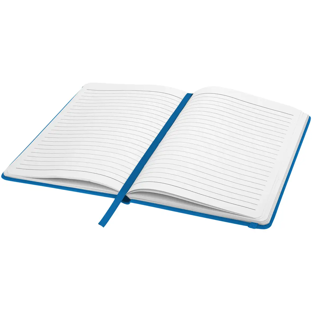 Notizbuch – Ansicht 39
