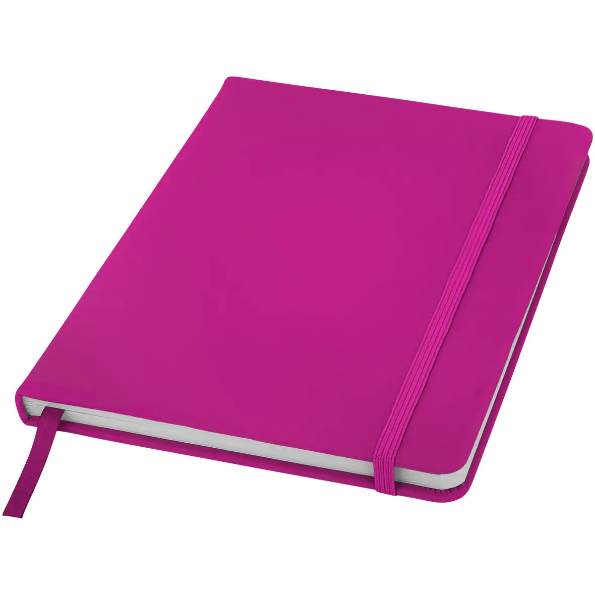 Notizbuch – Ansicht 40