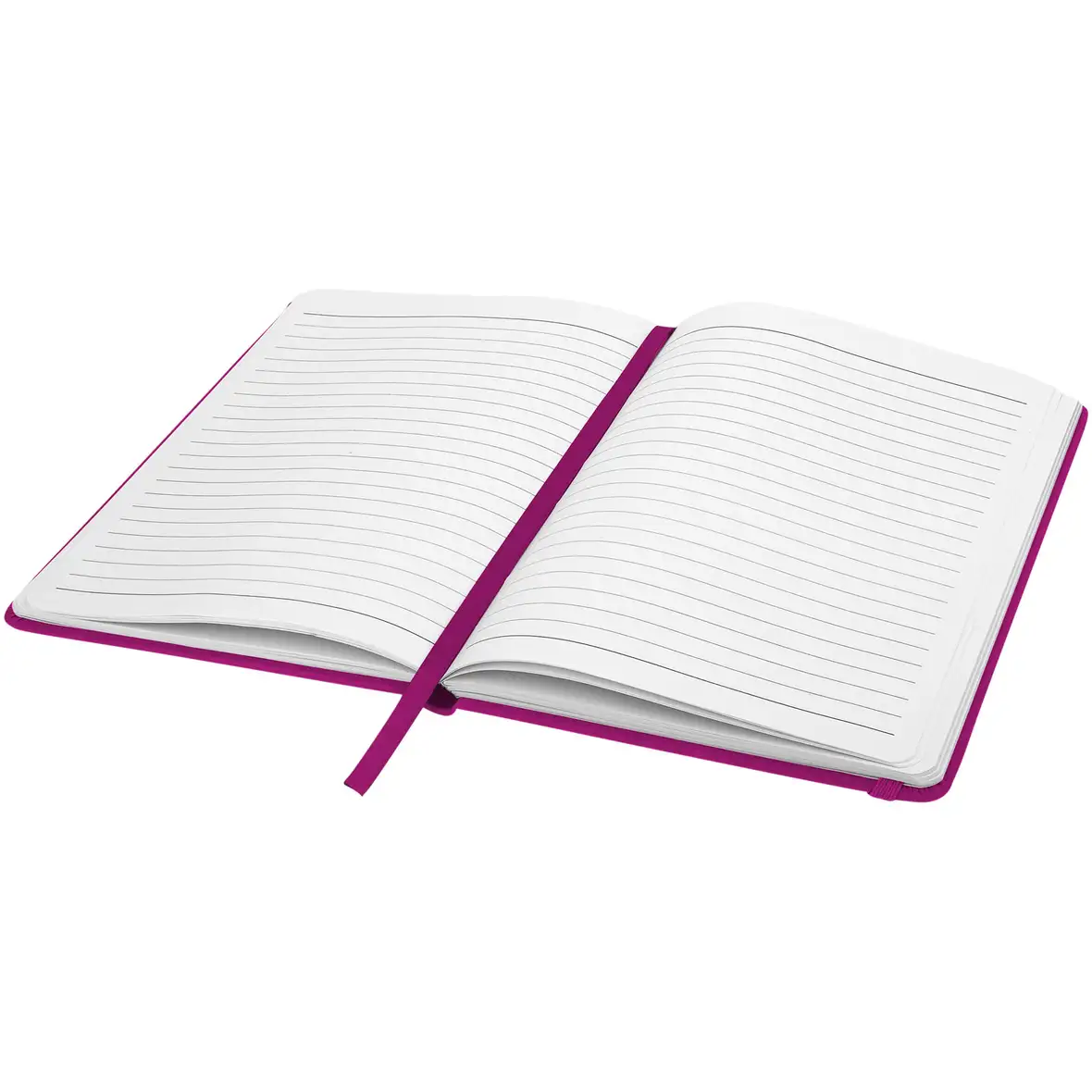 Notizbuch – Ansicht 43