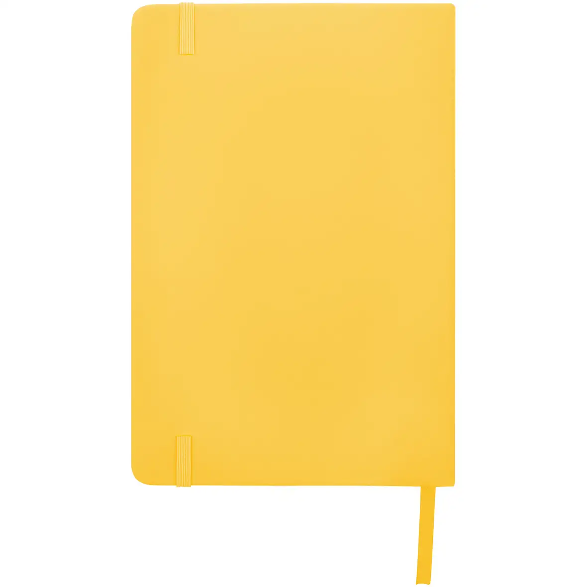 Notizbuch – Ansicht 47