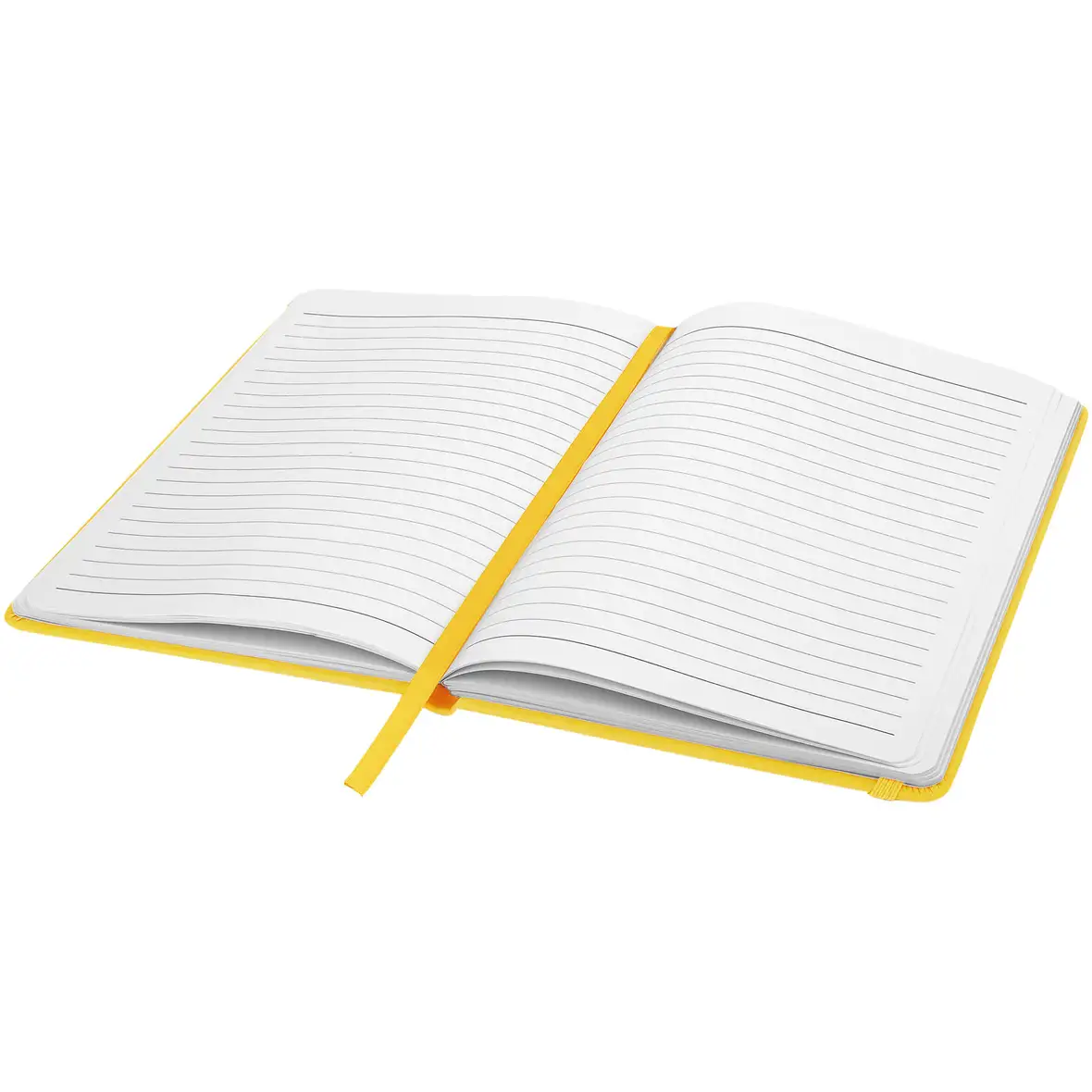 Notizbuch – Ansicht 48