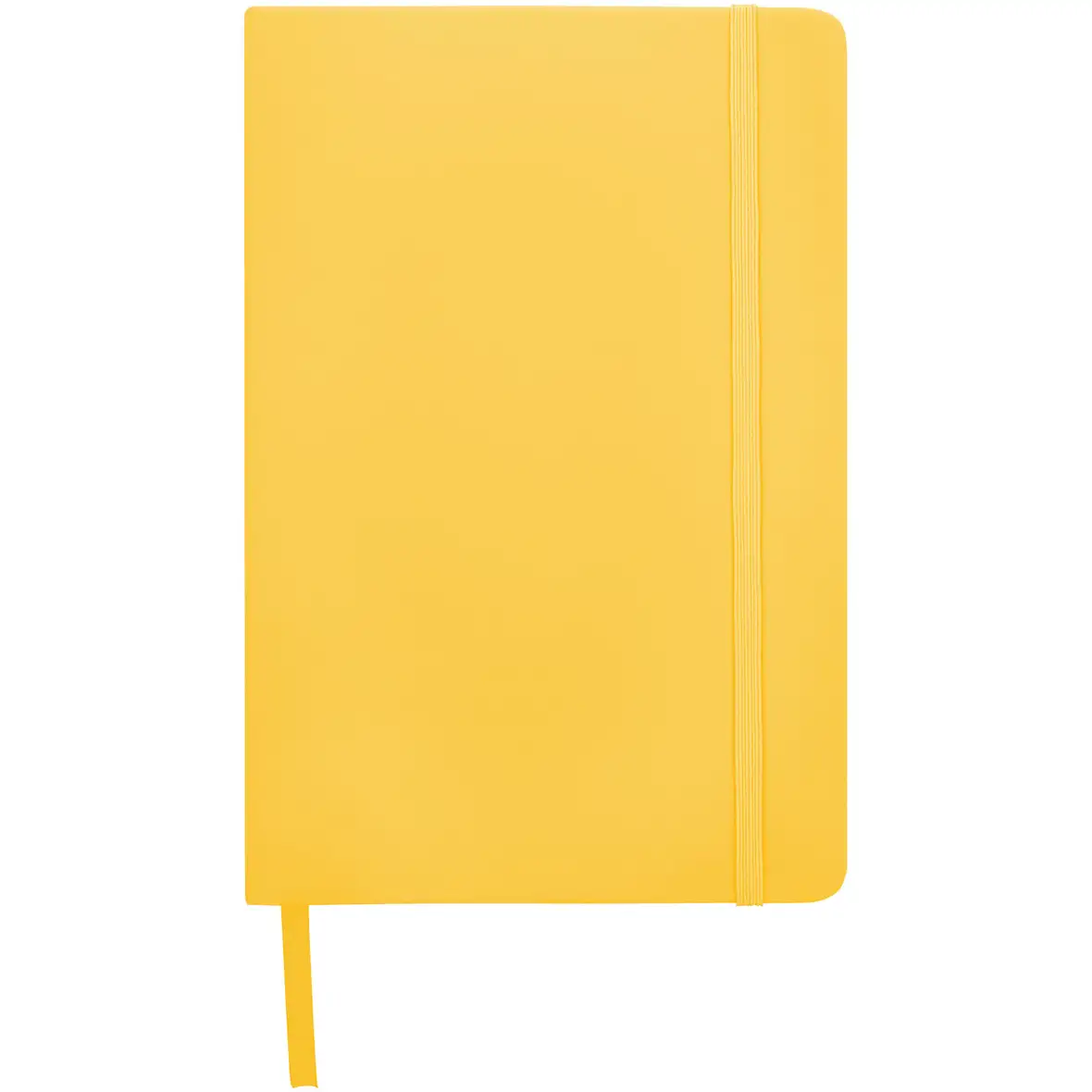 Notizbuch – Ansicht 46