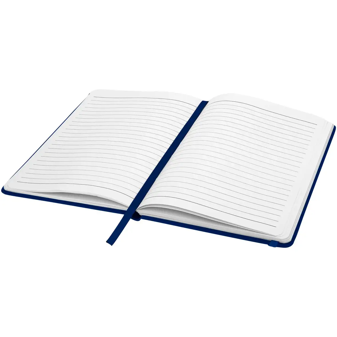 Notizbuch – Ansicht 53