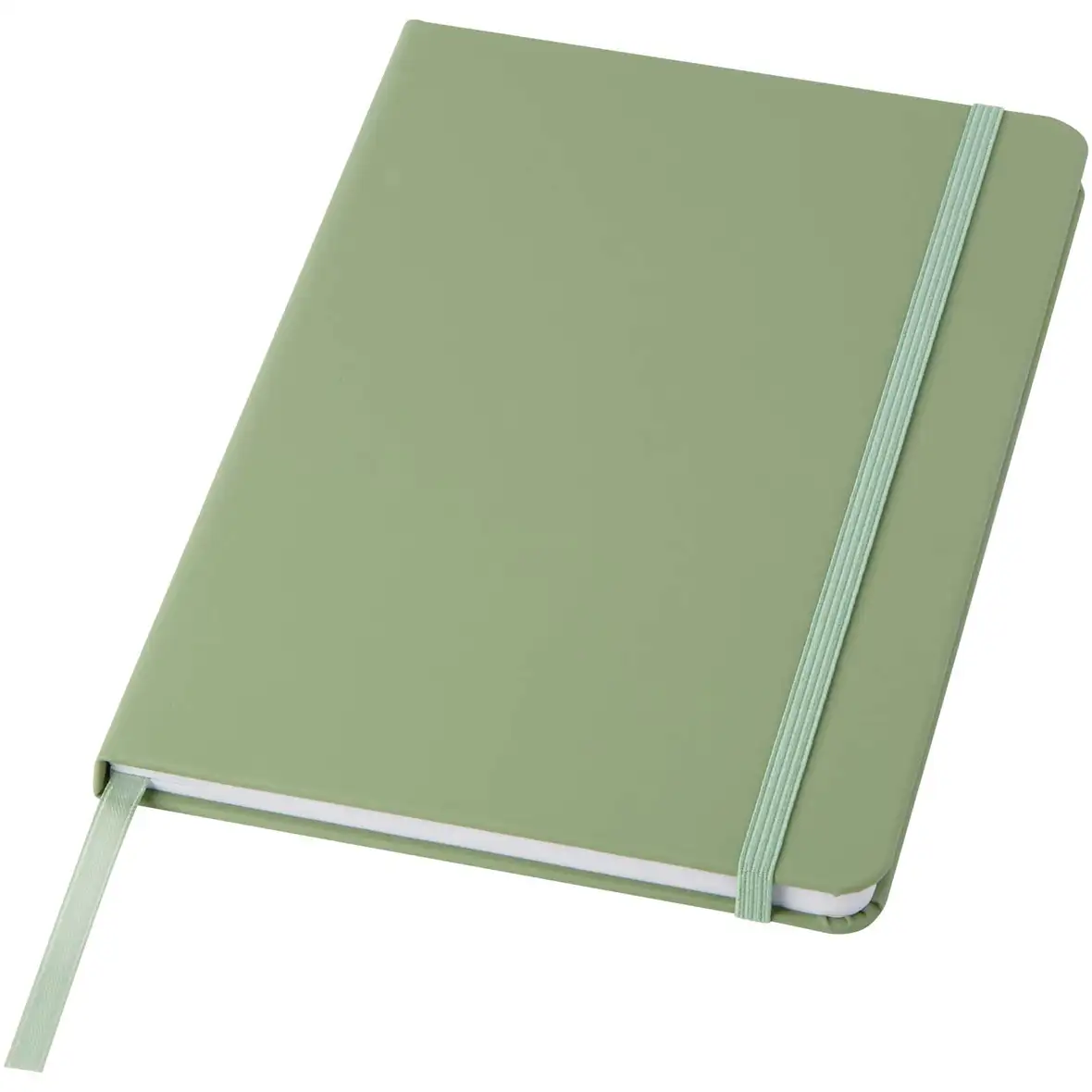 Notizbuch – Ansicht 55
